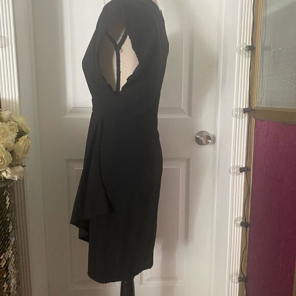 Fendi dress, XS - Picture 8 of 12